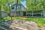 84 Natchez Road - Photo 37
