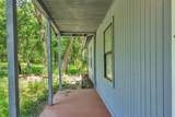 84 Natchez Road - Photo 4