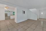 84 Natchez Road - Photo 5