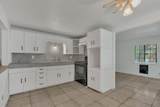 84 Natchez Road - Photo 7