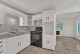 84 Natchez Road - Photo 8