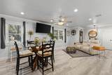 210 Booth Street - Photo 10