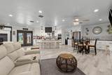 210 Booth Street - Photo 11