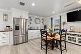 210 Booth Street - Photo 12