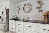 210 Booth Street - Photo 13