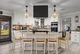 210 Booth Street - Photo 14