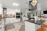 210 Booth Street - Photo 15