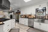 210 Booth Street - Photo 17