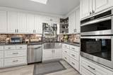 210 Booth Street - Photo 18