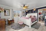 210 Booth Street - Photo 19