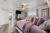 210 Booth Street - Photo 20