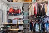 210 Booth Street - Photo 21