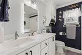 210 Booth Street - Photo 22