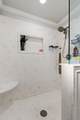 210 Booth Street - Photo 23