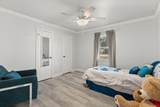 210 Booth Street - Photo 24