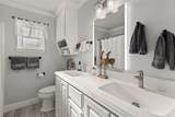 210 Booth Street - Photo 25