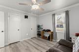 210 Booth Street - Photo 26
