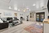 210 Booth Street - Photo 27