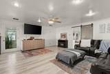 210 Booth Street - Photo 28