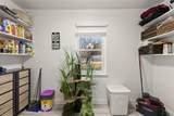 210 Booth Street - Photo 29