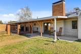 210 Booth Street - Photo 32