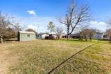 210 Booth Street - Photo 35