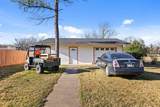 210 Booth Street - Photo 36
