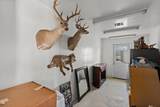 210 Booth Street - Photo 37