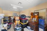 210 Booth Street - Photo 38