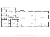 210 Booth Street - Photo 40