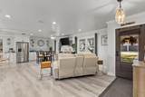 210 Booth Street - Photo 6