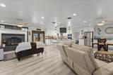 210 Booth Street - Photo 7