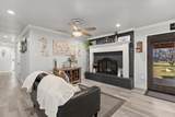 210 Booth Street - Photo 8