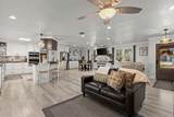 210 Booth Street - Photo 9