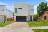 2826 Rochester Street - Photo 1