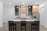 2826 Rochester Street - Photo 10