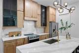 2826 Rochester Street - Photo 11