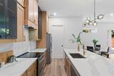 2826 Rochester Street - Photo 13