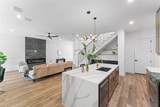 2826 Rochester Street - Photo 14