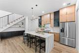 2826 Rochester Street - Photo 15