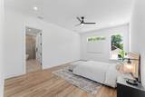 2826 Rochester Street - Photo 16