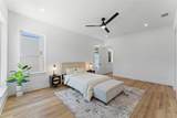 2826 Rochester Street - Photo 17