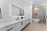 2826 Rochester Street - Photo 18