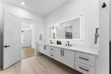 2826 Rochester Street - Photo 19
