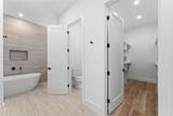 2826 Rochester Street - Photo 20