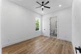 2826 Rochester Street - Photo 21