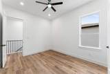 2826 Rochester Street - Photo 22