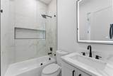 2826 Rochester Street - Photo 23