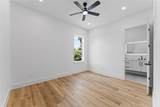 2826 Rochester Street - Photo 24