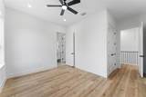 2826 Rochester Street - Photo 25
